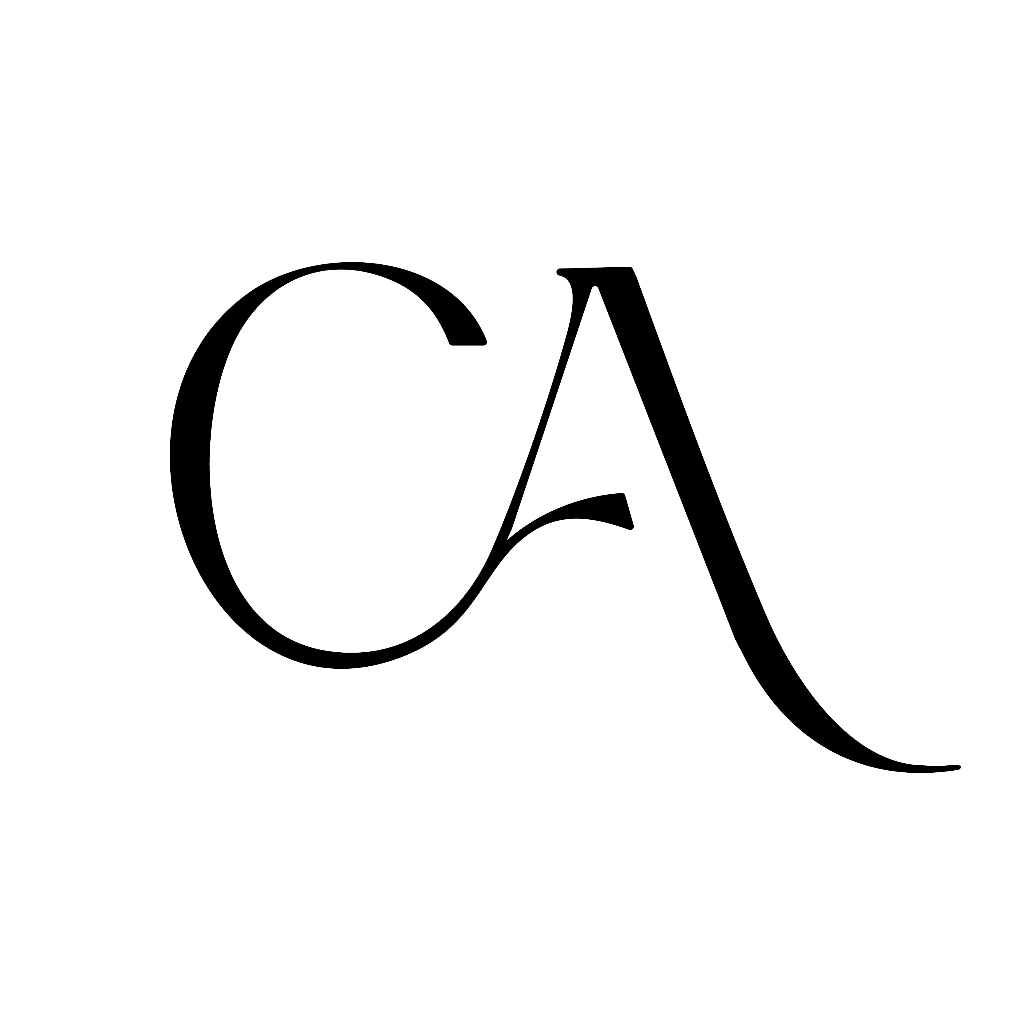 HP
–
RL